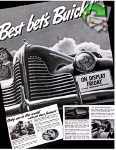 Buick 1939 055.jpg